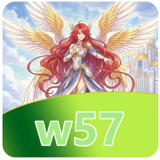Ikon w57 untuk ringkasan panduan APK v4.7.5