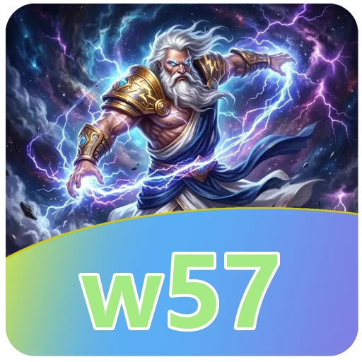Ikon w57 untuk data verifikasi APK 2018–2026